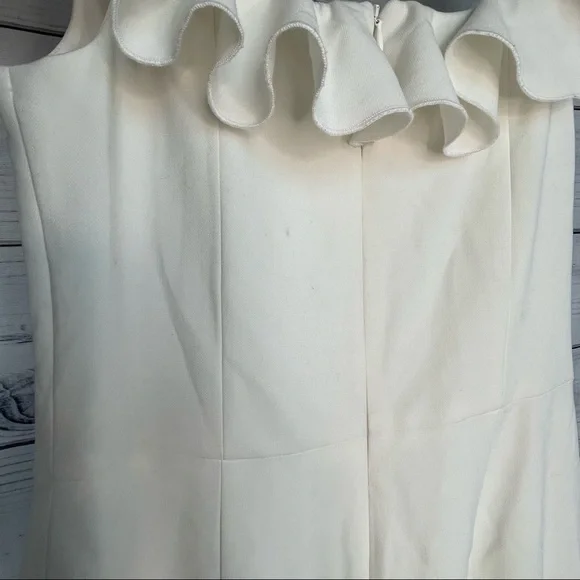 French connection jumpsuit - Picture 12 of 14